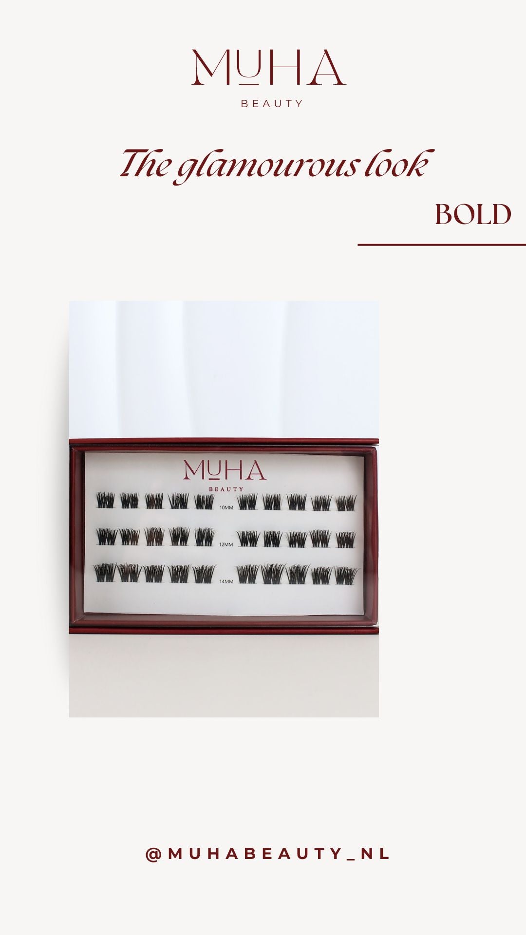 CLUSTER_LASHES_BOLD