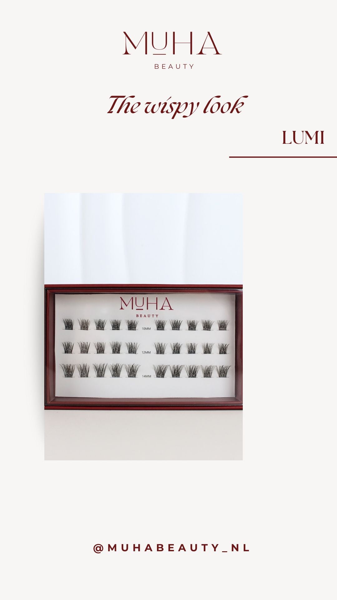 CLUSTER_LASHES_LUMI