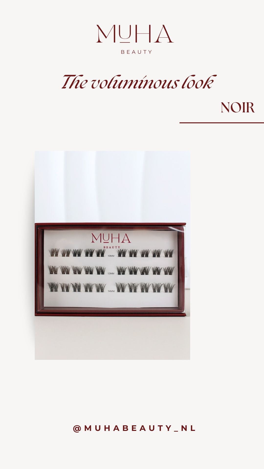 CLUSTER_LASHES_NOIR