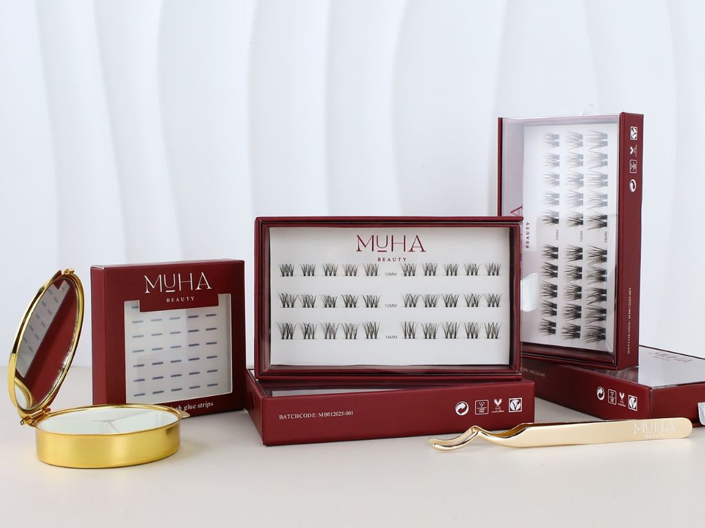 Lash_starter_kit_PREMIUM