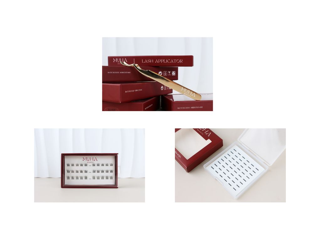 Lash_starter_kit_PRO