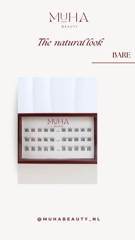 CLUSTER_LASHES_BARE