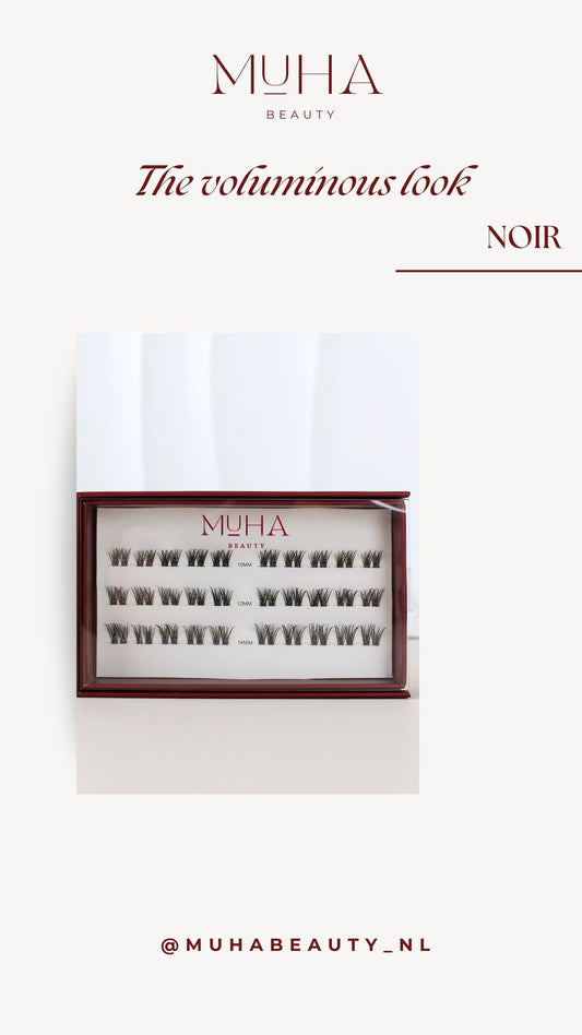 CLUSTER_LASHES_NOIR