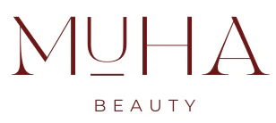 MUHA BEAUTY